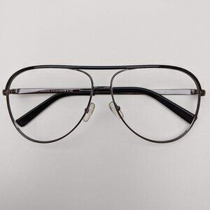 🕶️Frame Only! Armani Exchange AX2002 Sunglasses 61/12 140 /KAC110🕶️​